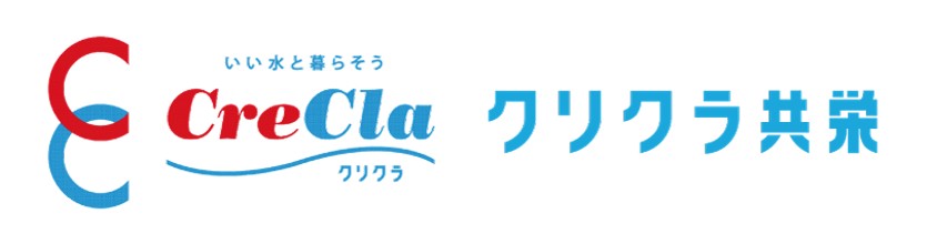 クリクラ共栄