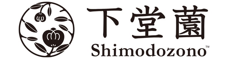 下堂薗