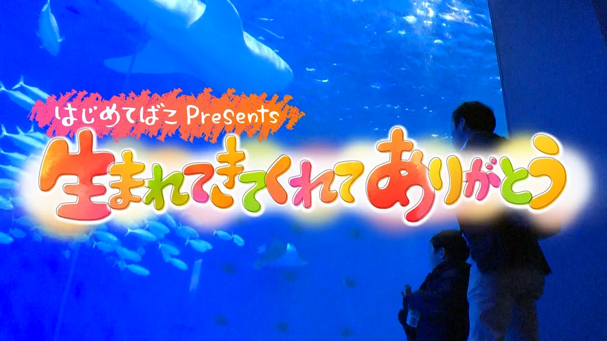 【中古】 元気な赤ちゃんに育てるＱ＆Ａ 五つ子ちゃんの担当医が答える/小学館/武弘道 中古】 元気な赤ちゃんに育てるQ＆A 五つ子ちゃんの担当医が